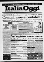 giornale/RAV0037039/1996/n. 114 del 9 maggio